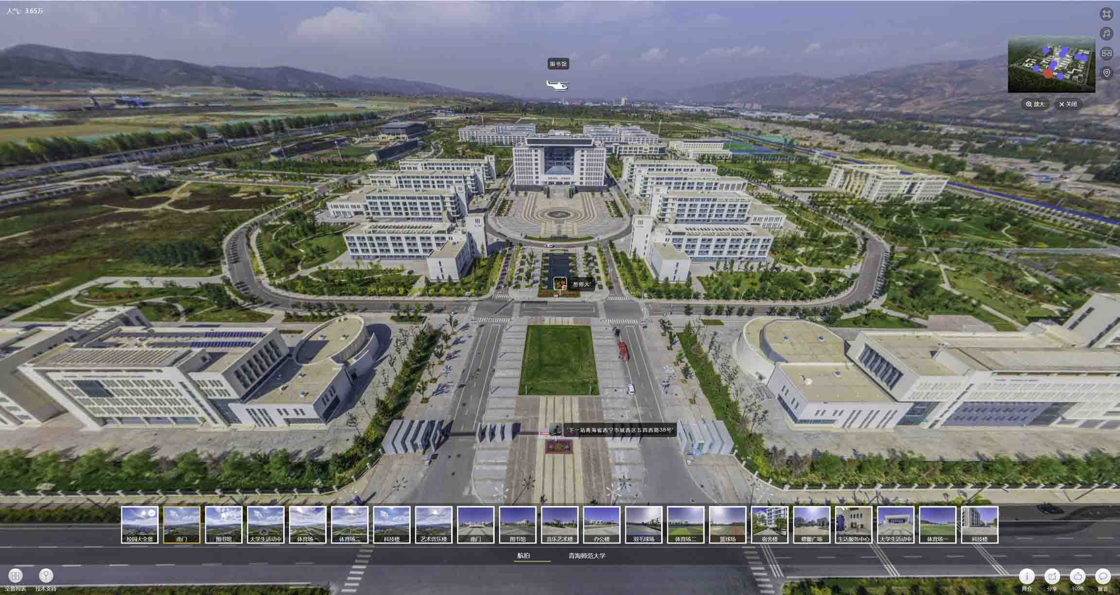 乐至油菜花-惊艳半生的花海仙境